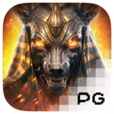 Slot Gacor PG Soft Anubis Wrath